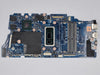 Dell OEM Latitude 3410 / 3510 Motherboard Core i5-10210U 3C8WJ *READ*