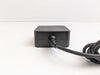 Lenovo Charger AC Adapter PA-1450-55LL IdeaPad 100 110 510 710 45W 20V 2.25A 4mm