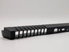DELL alienware 17 R4 R5 09CFWG Hing Tail REAR COVER