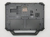Dell Latitude 7424 Rugged 14