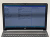 HP LAPTOP 15 15