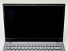 Lenovo ThinkPad X1 Carbon 6th Gen 14
