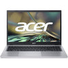 Acer Aspire 3 A315-24P A315-24P-R2AG 15.6 7520U AMD Radeon 610M 8GB 512GB 15.6