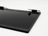 Display Assembly Dell 13.3-Inch LCD Display Assembly for Latitude 7310 TRYWY