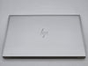 HP EliteBook 855 G8 15