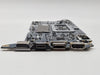 DELL LATITUDE 7320 7420 7520 2-in-1 I7-1165G7 16GB RAM MOTHERBOARD VPDVN *READ*