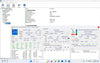 Dell XPS 9315 13