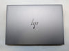 HP ZBook Firefly G10 14