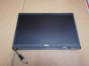 Dell Latitude 7480 7490 FHD LCD 14.0 1920X1080 - B/C Grade Complete Assembly