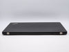 Lenovo ThinkPad X1 Carbon 5th Gen 14