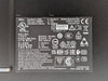 DELL Precision 3660 19