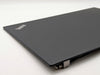 Lenovo ThinkPad T490 14