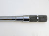 Proto J6020AB Torque Wrench - Ships Free