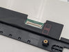 Dell Rugged 5430 840JR 14