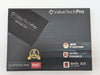 1TB ValueTech Pro SATA 2.5