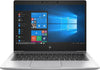 HP EliteBook 830 G6 13.3 in Intel i7-8665U 16 GB DDR4 512GB SSD W11 Pro