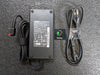 DELTA Acer Purple Tip 180W 19.5V 9.23A AC Adapter Charger ADP-180MB K MSI GS63