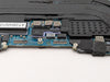 DELL XPS I5 9500 Motherboard I7-10750H GTX 1650Ti 4GB LA-J191P & Heatsink *READ*