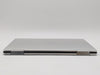 Dell XPS 13 7390 2-in-1 13
