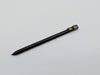 01YN144 Lenovo Stylus Pen Pro Thinkpad X1 Yoga 4Th Gen