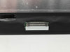 Dell OEM Latitude 7400 EDP 14