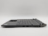OEM GENUINE Dell G15 5510 5511 5515 Palmrest SPANISH Keyboard V256H 16