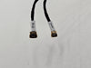 Dell OEM Latitude 7300 13.3