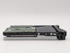 Dell 005050107 400GB 10K 3.5 SAS EMC 520 DV AX4 HDD