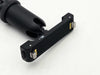 Insta360 GO 3S 4K Action Camera Black w/ Action Pod Mini Tripod