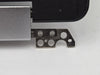 Dell XPS 9365 QHD+ LCD Screen Assembly Touch Glossy EDP 6P84R