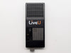 LiveU LU-NET-4G 4G Global External Modem