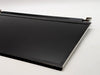 Dell OEM Alienware m17 R2 17.3