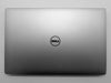 Dell Precision 5510 15