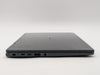 Dynabook Portege X30W-K 2-in-1 13