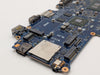 GENUINE DELL LATITUDE E5470 LAPTOP MOTHERBOARD i7-6600U 2.6GHZ NR58R *READ*
