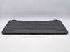 HP Notebook - 15-bn070wm 15