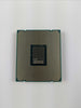 Intel Xeon E5-2695V4 SR2J1 18-Core 2.1GHz LGA2011-3 Processor CPU Grade A