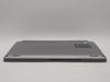 Dell Latitude 5540 15