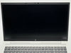 HP EliteBook 855 G7 15