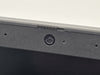 Dell Latitude 5430 14