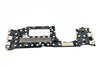 GENUINE DELL LATITUDE 5330 2-IN-1 MOTHERBOARD INTEL i5-1245U 1JYWX w/ RAM