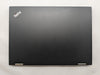 Lenovo ThinkPad Yoga 260 2-in-1 12