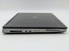 Dell Precision 7530 15