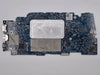 Genuine 071W1W 71W1W 19765-1 Dell Vostro 5301 i5-1135G7 8GB Laptop Motherboard