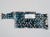 D82Y4 Precision 3580 Laptop Motherboard With Intel I7-1355u Vpro Cpu *READ*