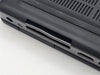 Dell Precision 7530 15