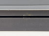 Dell Inspiron 7567 15