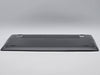 Dell VOSTRO 5301 13