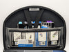Corning TKT-UNICAM-PFC UniCam High-Performance Fiber Termination Tool Kit