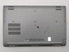 Dell Latitude 5530 15